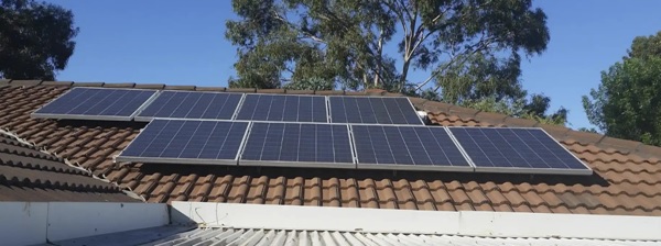 Is a 5kW Solar Power System Sufficient For the Home?